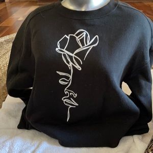 Pepper Tees sales statement shirts.